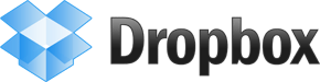 Get Dropbox